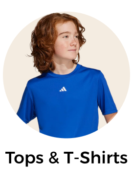 Banner Content