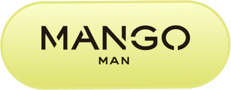 Banner Content