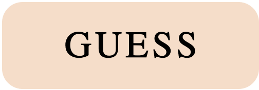 Banner Content