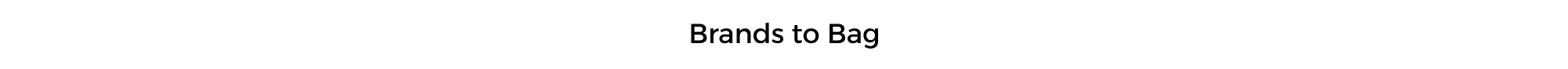 Banner Content
