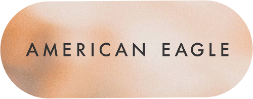 Banner Content