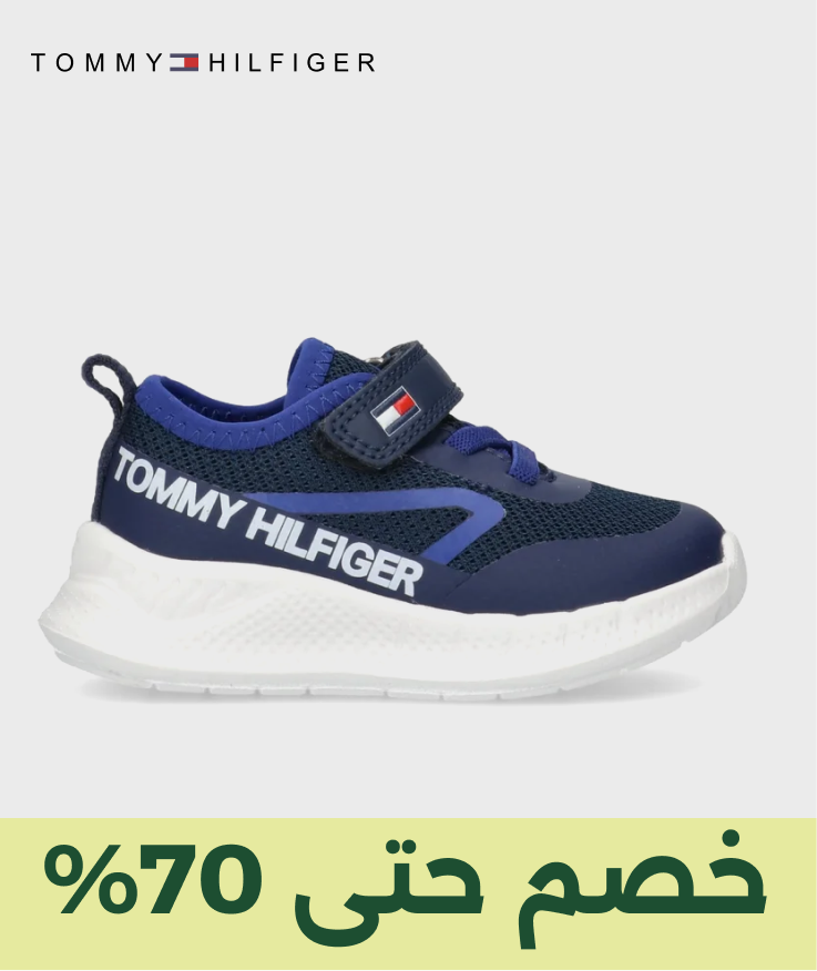 Banner Content
