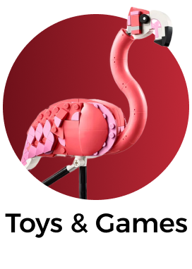 Banner Content