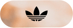 Banner Content