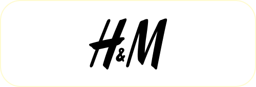 Banner Content