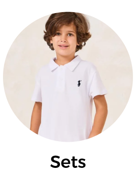 Banner Content