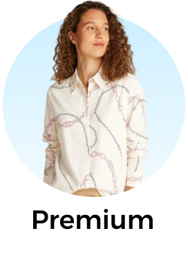 Banner Content