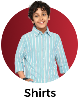 Banner Content