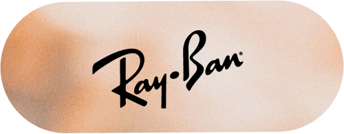 Banner Content