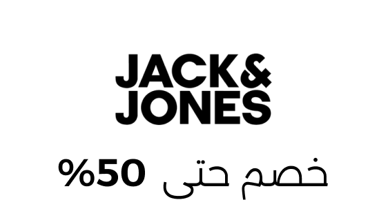 Banner Content