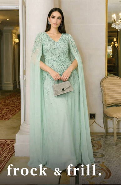 women  brandsOnRise - 2