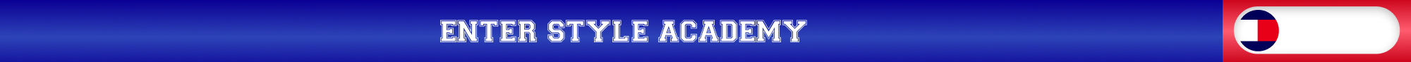 Banner Content