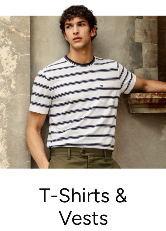 categoryroundel default - 1