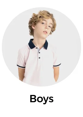 Banner Content