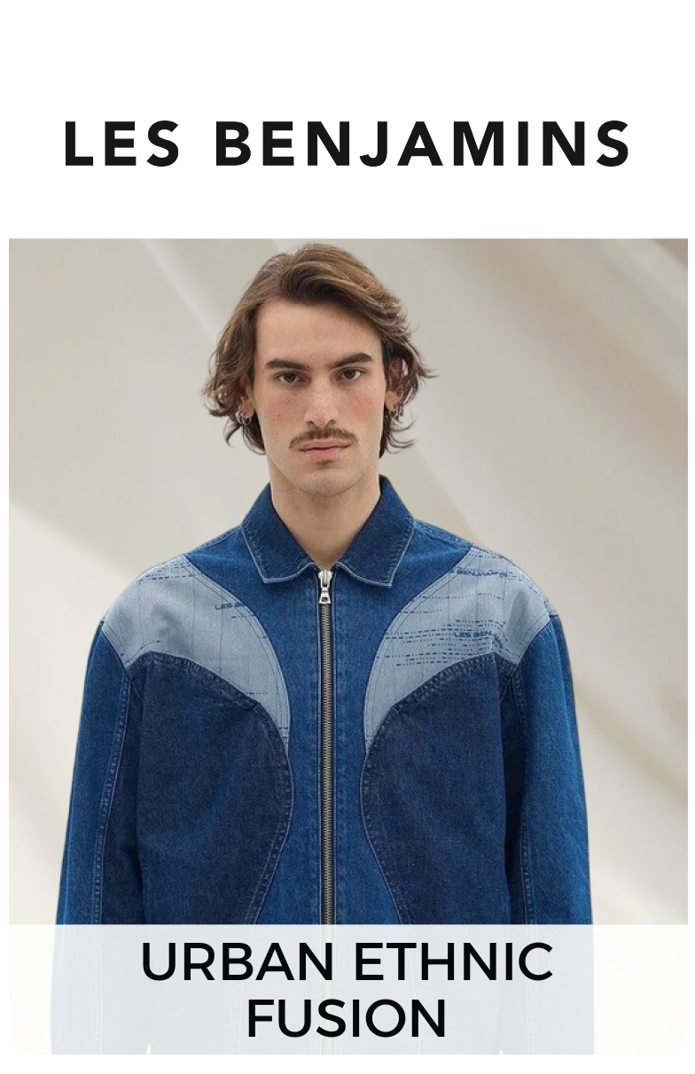 Banner Content