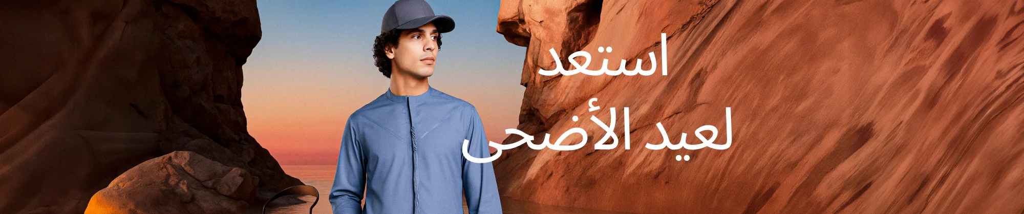 Banner Content