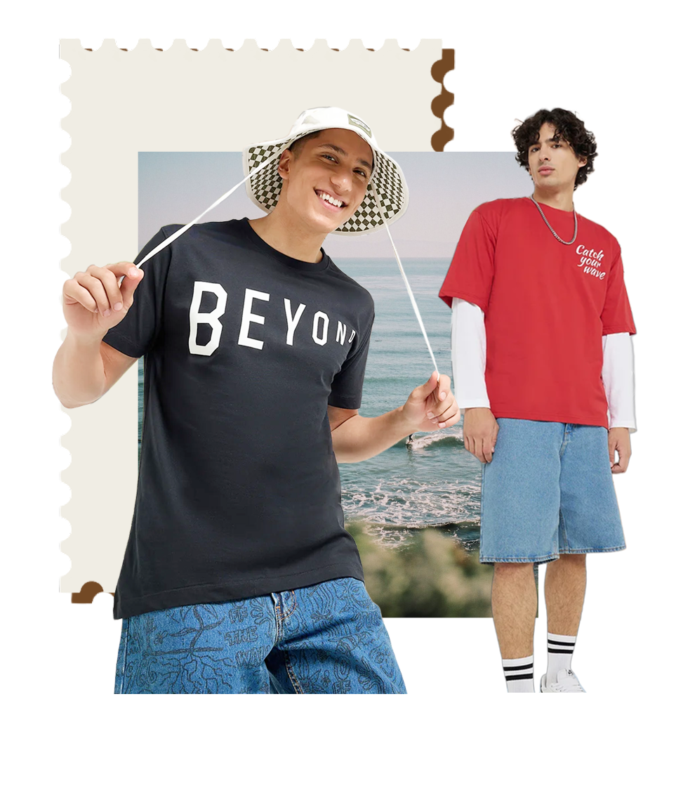 Banner Content