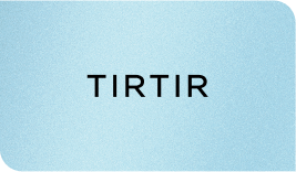 Banner Content