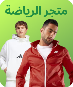 Banner Content