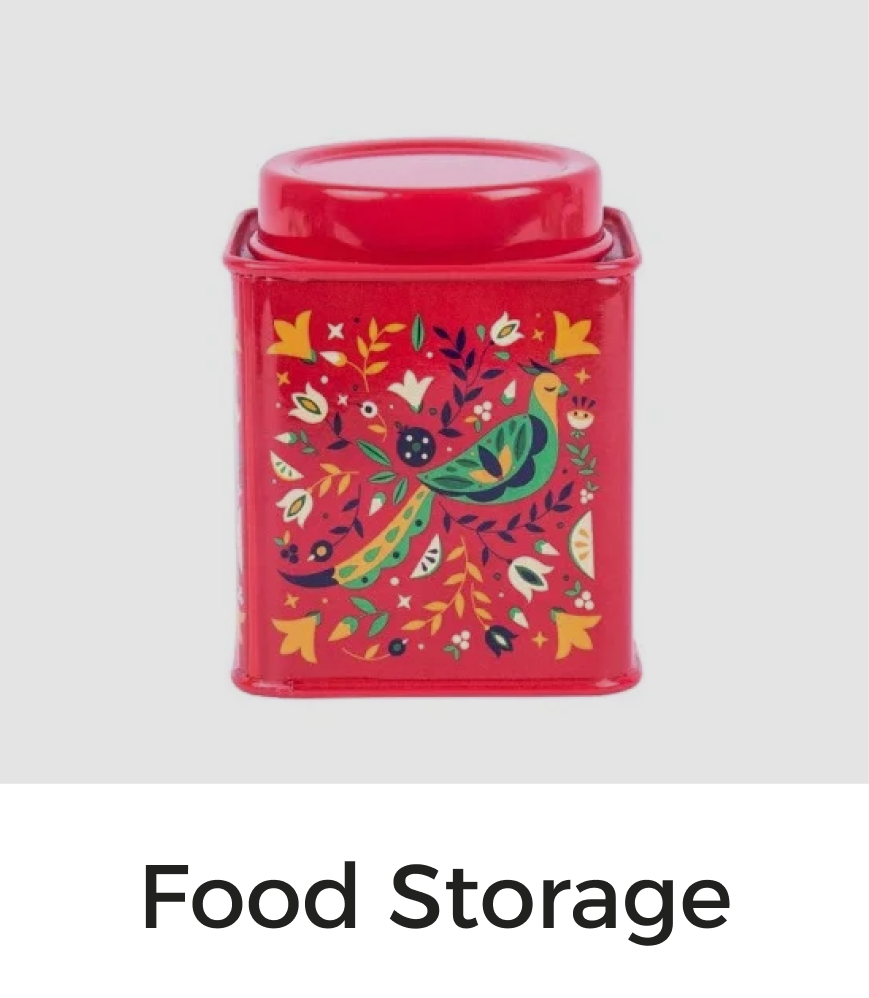 Banner Content