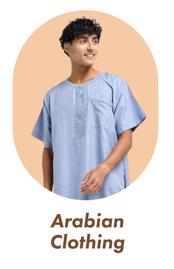 Banner Content