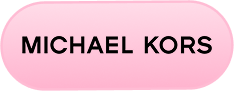 Banner Content