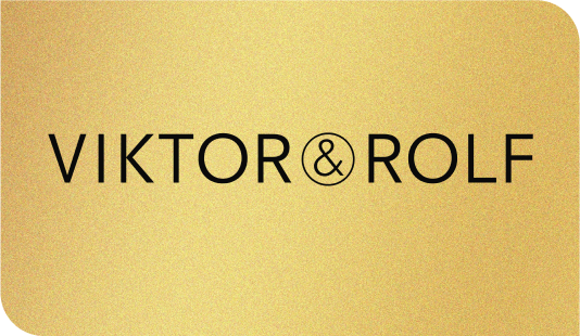 Banner Content