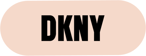 Banner Content