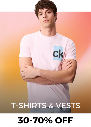 Banner Content