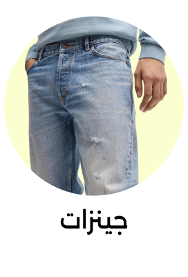 Banner Content