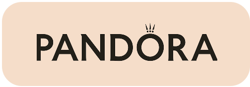 Banner Content