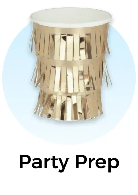 Banner Content