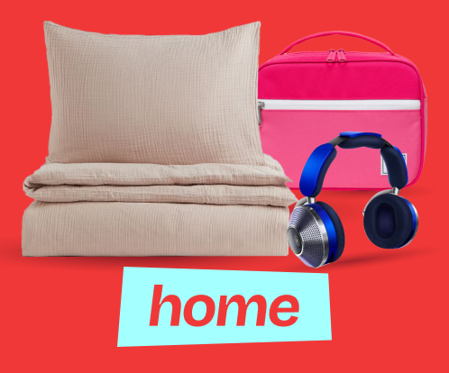 Banner Content