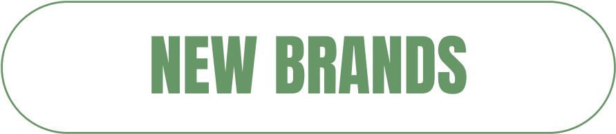 Banner Content