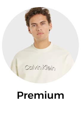 Banner Content