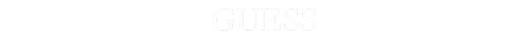 Banner Content