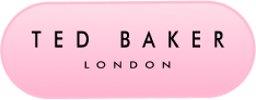 Banner Content