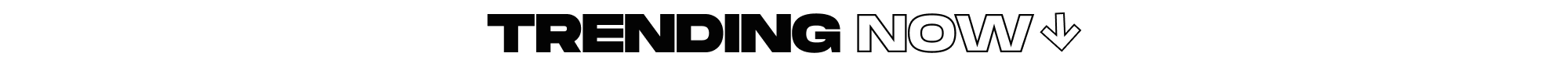 Banner Content