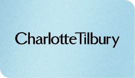 Banner Content