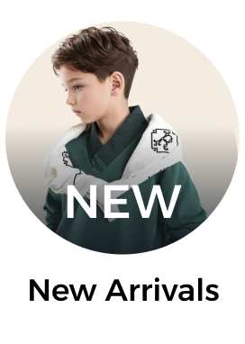Banner Content