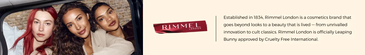 Banner Content