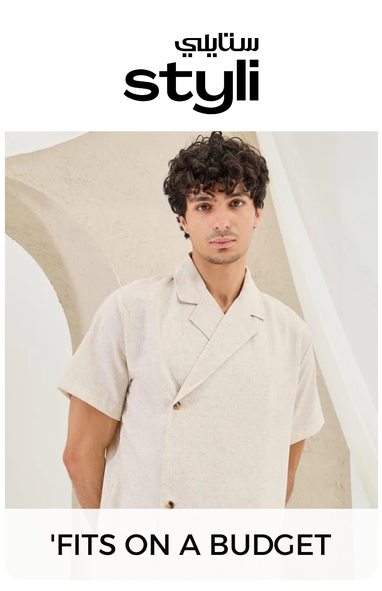 Banner Content