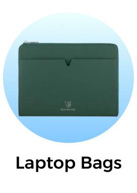 Banner Content