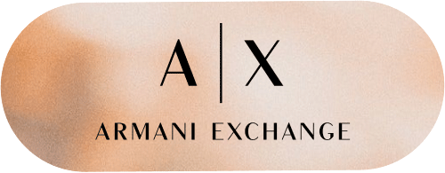 Banner Content