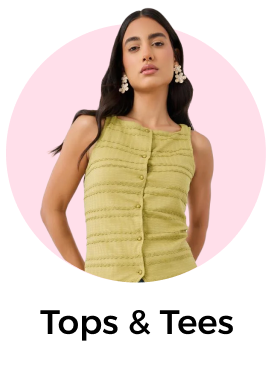 Banner Content
