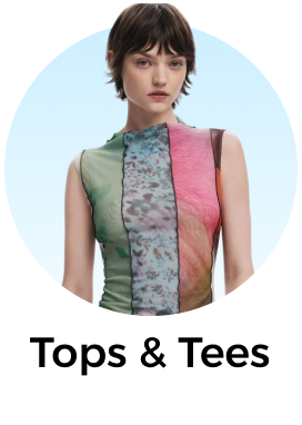 Banner Content