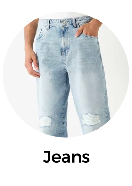 Banner Content