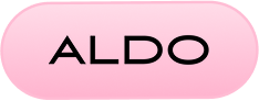 Banner Content