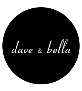 Banner Content