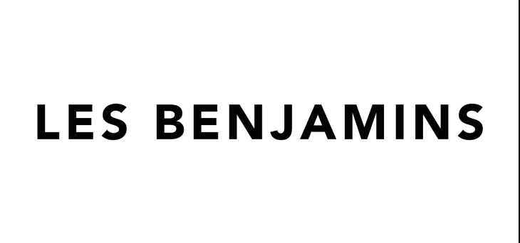 Banner Content